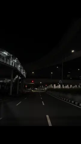 southbound >>