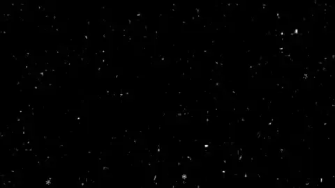 😞😞#اكسبلورexplore #fypシ゚ #اغاني_مسرعه💥 