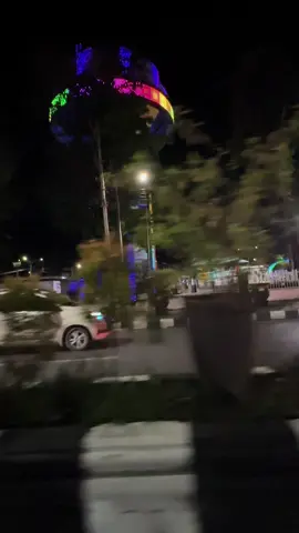 #sekedarhiburan🤗🙏🌷 #jalanjalan #healing #yangpentinghappy #sadsong #sadstory #lagugalau 