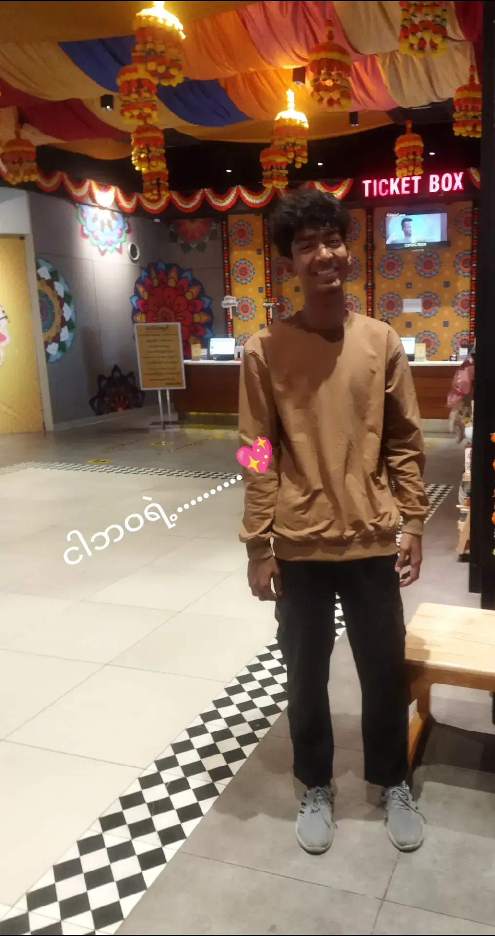 @@Niko 🙈#foryoupage #tiktokuni #fypシ゚vira #trend #fyp #noflop #tiktok #fypシ゚vira 