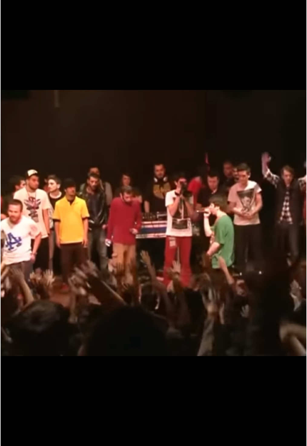 Hidra-Grogi  Devrap Freestyle yarışması finali #grogi #hidra #rap #hiphop #devrapfreestyle #devrap #türkçerap #fatihuslu #hiphop #hiphop #hiphop #rap #rap #rap #türkçerap #türkçerap #türkçerap 