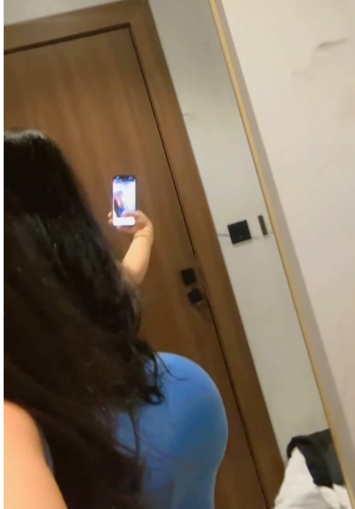 🤍#fyp #اكسبلورexplore 