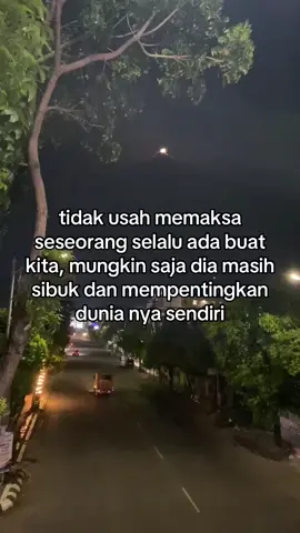 #fypp #masukberandafyp #storymalam #sadvibes 