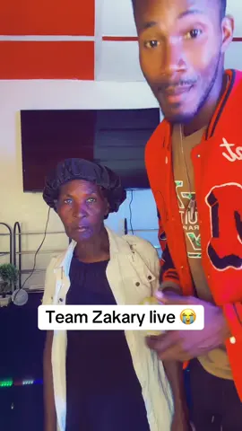 Haïti is my life🔥🇭🇹#creatorsearchinsights #fyp #viral_video @Elifaite super servic @Mass Power H₂O 