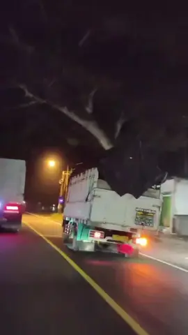 #benni Keng tak abiniah Keng SE binik gitak apesa molo sakennah# #rm Al hikmah# #fypppppppppppppp