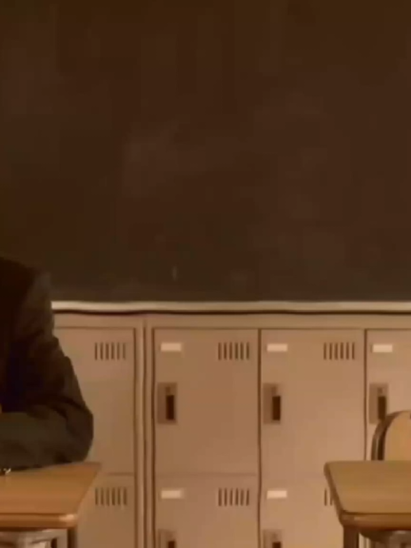 [#kentoyamazaki and #taotsuchiya ] - sorry guys ngayon ko lang ulit sila na-edit😭 TIKTOK MADE THE QUALITY SUCK I HATE IT, I HAVE NO MORE TO POST NA E SO 