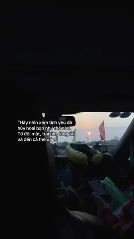 #buonmotchut_ #aettentertainment 