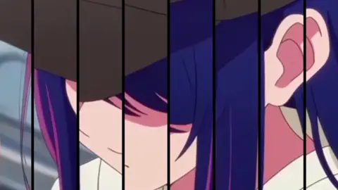 #anime #animeedit #animetiktok #animefyp #animemix 