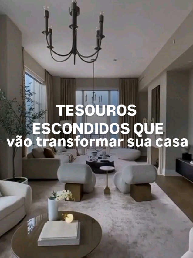 0s l!nks estão na b!0 🔎