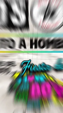 No te pierdas este próximo sábado el tributo a hombres G. 