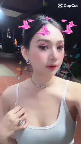 🦋🤍