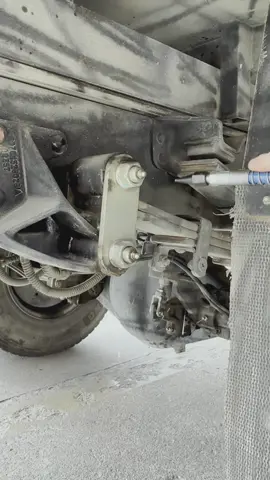 Bơm mỡ nhanh 6 chấu #suachuaoto #thosuachuaoto #suachua #sửachữaôtô #suaoto #suachuaxeoto #sửaxe #sưaxe #nghêsửaxe #garaoto #garageoto #thiet #bi #do #nghe #sua #xe #oto  #may#gara #vam #cao #dungcu #otox 