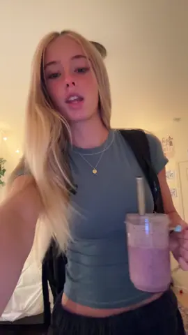 all around meee 🤑🤑