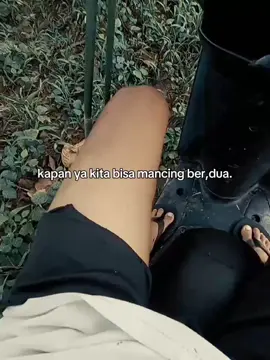 kapan yaa?? fypppp#masukberanda #