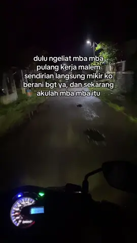 dilakoni kanti bismillah