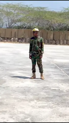 #mogadishu #danabspeicalforce🇸🇴 #somalitiktok #@Qeys..🫡🙋‍♂️ @APdalle🔥🥷 @RAJAA 🤡🎖️ @QASAYE @MALDINI YRE 🚶✨🤗 @wiil qaran 