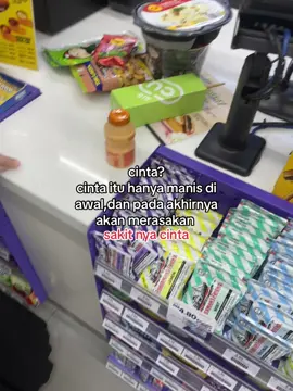 #fypシ #foryou 