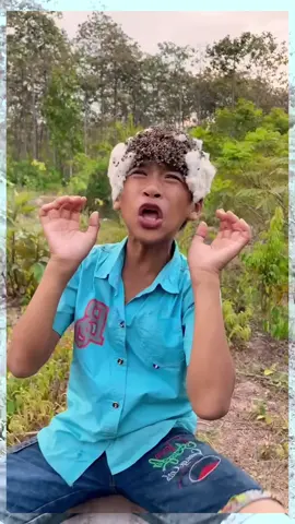 Survival skils in forest : CREATIVE ideas you should know #camping #survival #bushcraft #Outdoors #1 #xuhuong #longvideo #longvideos #review #tochuicua #fyp #foryou 
