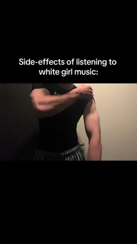 White girl music > > > phonk #bodybuilding #bodybuilder #bodybuilders #Fitness #motivation #fitnessmotivation #fitnessmodel #phonk #fitnesslife #fyp #fitnessphysique #physique #gym #GymLife #gymmotivation #gymrat #viral #whitegirlmusic #gymbro #bible #workoutmotivation #gymlifestyle #fitnessgoal #GymTok #aesthetics #aestheticphysique #weightlifting #transformation #bodytransformation 