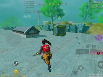Ocean continues 🌊🌊 W 40k 🤫🌊🔥#cod #callofduty #GamingOnTikTok #codm #callofdutymobile 