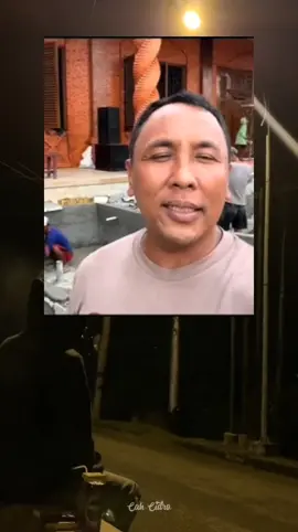 pak purnomo siap menampung bolo #pakpurnomopolisibaik #pakpurnomo #purnomo #ramadhan #puasa #viral #beranda #a #b #cahcidro #xyzabc #usmanrohmat #viral 