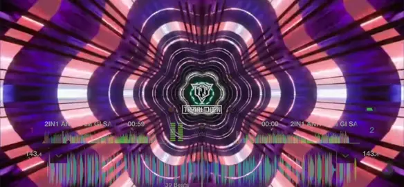 Ộp pa gáng năm sài✈️ #wedj🚀🔥 #anhlamgisai #remix #vinahouse #xuhuong #thinhhanh #nhachaymoingay #thanhthien 