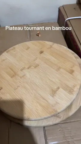 📲Prix en message privé 🚚Livraison partout au maroc🇲🇦 #cuisine#fypシ #fypシ゚viral #cuisinemarocain#decoration#decormarocain #artdetable#explorepage #artdetable #rangement#armoir#deco#Ramadan