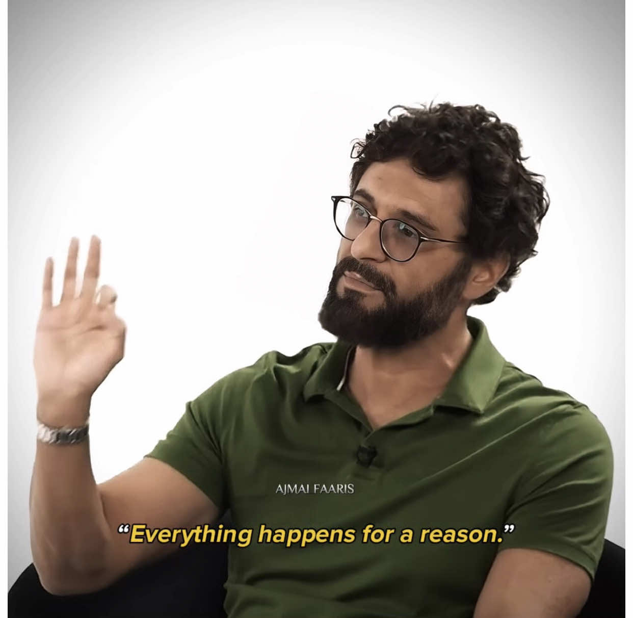 • Every choice shapes your destiny. #allah #islam #tawakul #qadr #destiny #islamicreminder #islamicmotivation #islamic_video #explore #fyp #fypage 