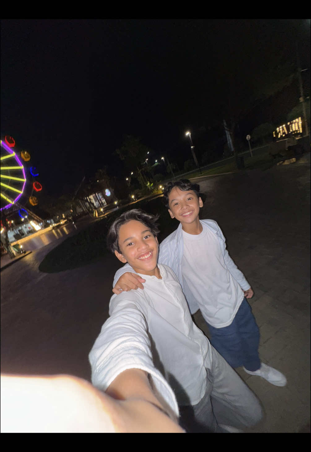 W @keanu👾👾  #fyp #bestfriend 