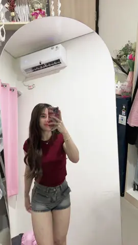 #fyp 