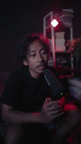 Pria harus punya harga diri Jangan mengemis untuk dikasihani #pria #emansipasipria 