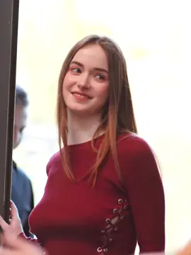 Hazel Moore now on TikTok #hazelmoore #fyp #viral #filmstar #model #beautiful #respect 