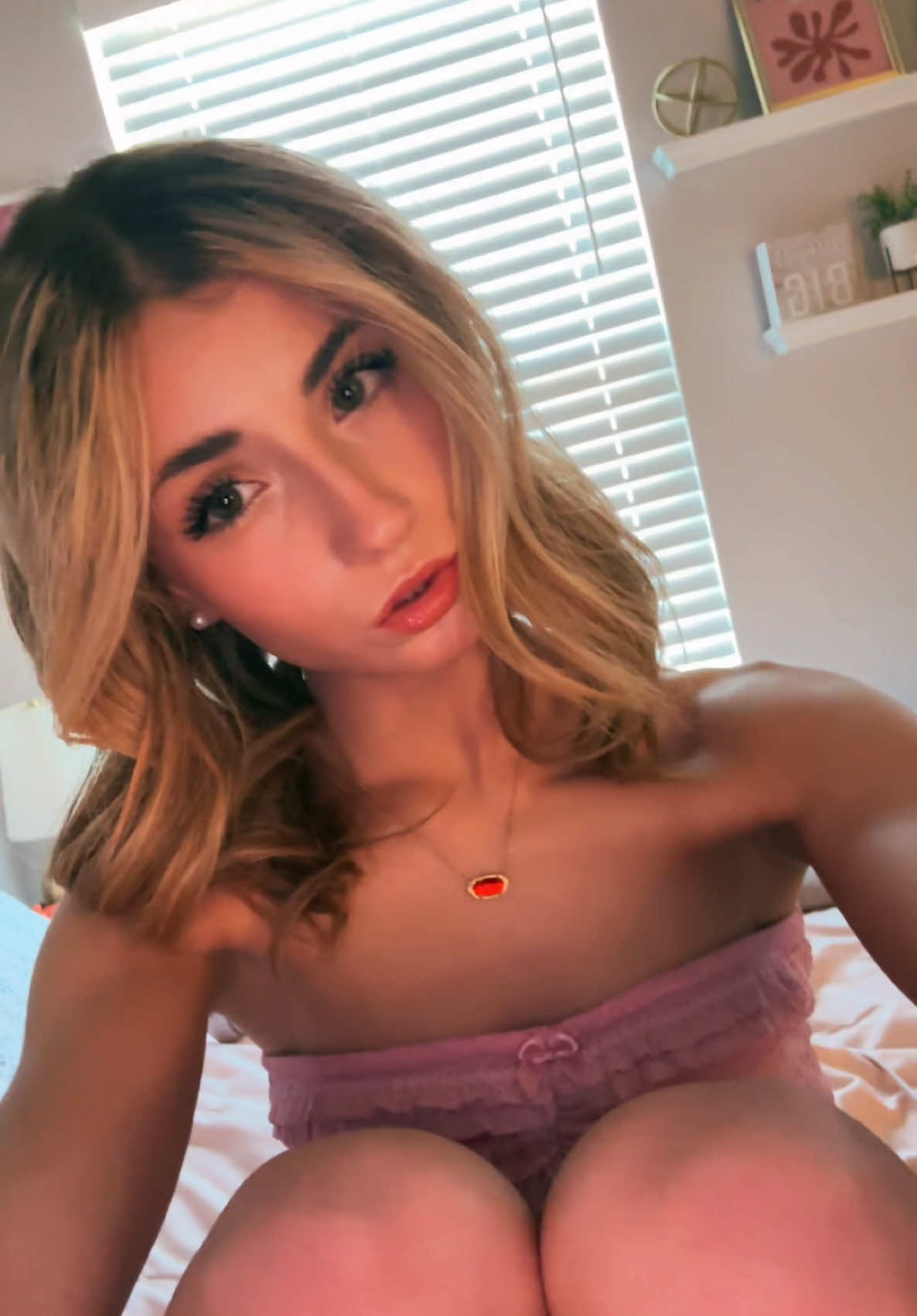 #fy 
