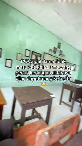 #fyp #trending #smansa #kelayabubblepop 