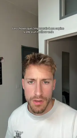 Chiant pour les uns smart pour les autres 