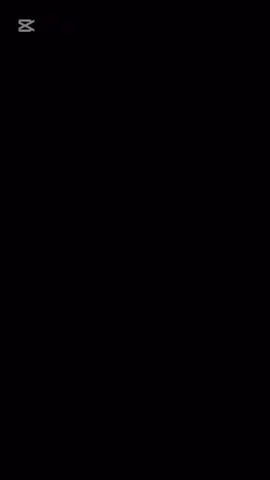 🎵Demeter - O.P. || #viral #music #shorts #mashup #fyp #tiktok #sound #bestsong #fyy #fyyyyyyyyyyyyyyyy #demeter #op 