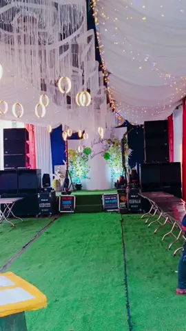 Dâu Rể Yêu Quý Thì Quan Tâm E nhé 🥰