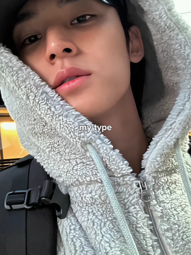 🤍 #mingyu #mingyuseventeen #mingyuedit #kimmingyu #fyp #fypシ゚ 