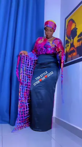 #tiktokbeninois🇧🇯 #tiktokivoire225🇨🇮 @myriam sangare @Alassane KING @user7602619770128 @Maimouna Touré @✨tim✨ @Précieux de L'Eternel @Ya Maïmouna Touré @Orlane Koné 