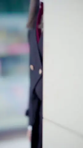 6810282042681560334除了小五千喜外第三个男生出现了，是你...会怎么选？