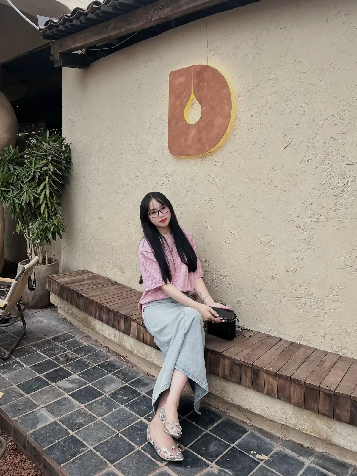 “Hãy ưu tiên, người ưu tiên bạn”