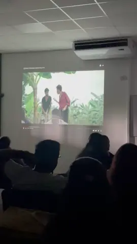 😂🙌  @G_TV @Trending #videoviral #CapCut #100k #trending #10millionadoptions #යාලුවෝ_කොතනද_එතන_හරි_විනෝදයි😍 