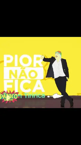 Mortinho da vila 3#carlinhosmendin #mortinhodavila #martinhodavila #gagadeilheus #paniconaband #foryoupage #programapanico #panicojovempan #humortiktok #carlinhosmendingo #silviosantos #tiriricapiornaofica #humor #cariocapanico #panicoschef #panico #tiririca #tirulipa #agnaldotemostro #forupage