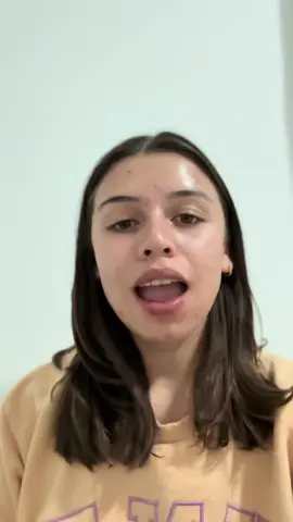 Lo importante es encontrar el método que te sirva a vos!! Exitos✨🫶🏻 #uruguay #facutips #fcea 