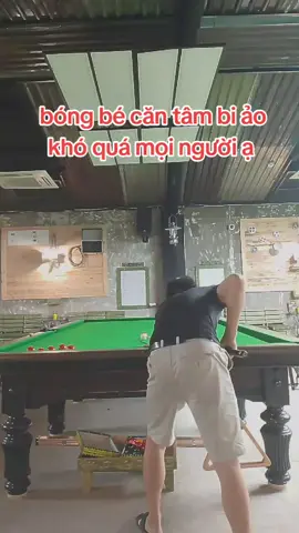 #kylua #xuhuongtiktok #xuhuong #bida #xuhuong2023 #billiards 