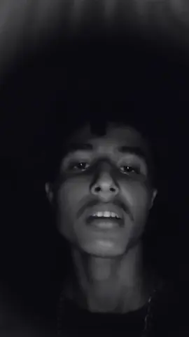 yt Kaji Hora  #ownvoice #alisonghimire #viral #fyp 