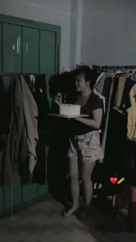 còn gì bằng...😌 #tamtrang #chill #lyrics 