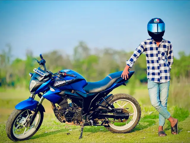 🤒😶‍🌫️#flypシ 