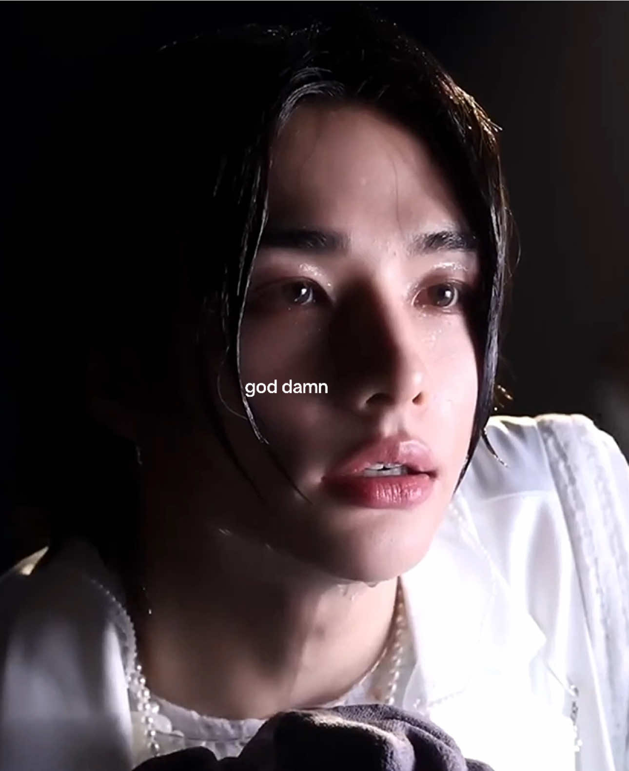 #straykids #hyunjin #hyunjinstraykids #hyunjinedit 