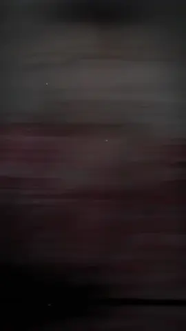 #ချစ်စရာကောင်းတာတစ်ခုပြမယ်🥺🎀 #myanmartiktok🇲🇲🇲🇲 #fypシ゚viral🖤tiktok #fyppppppppppppppppppppppp #ရောက်စမ်းfypပေါ်😒myanmartiktok #အဖတ်မလုပ်လဲတင်တယ်ကွာ😣👊 